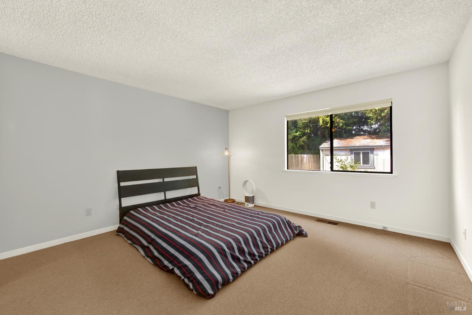 2321 China Lane Fairfield CA 94534