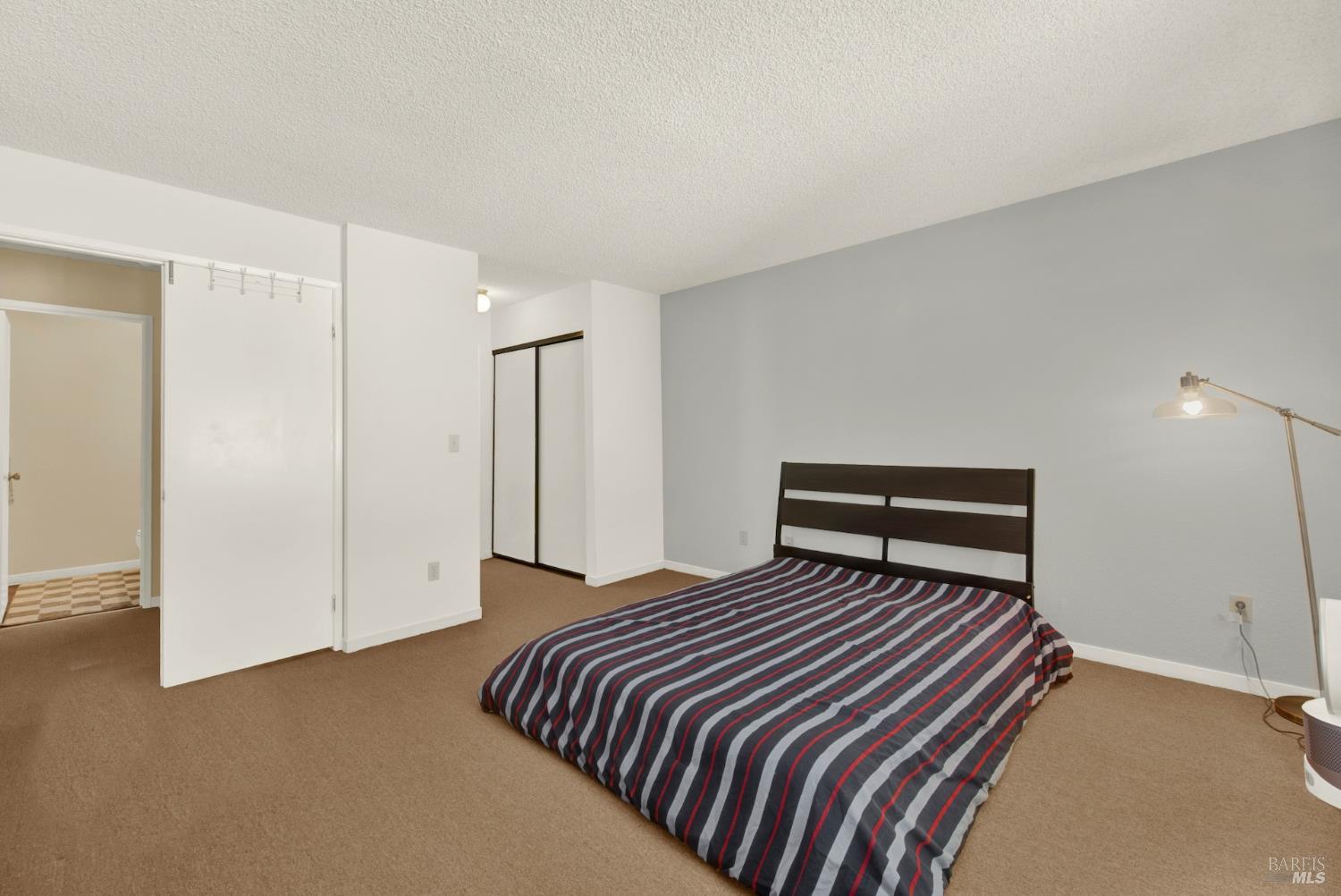 2321 China Lane Fairfield CA 94534