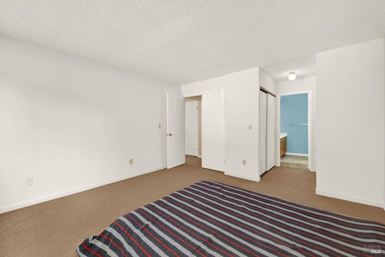 2321 China Lane Fairfield CA 94534