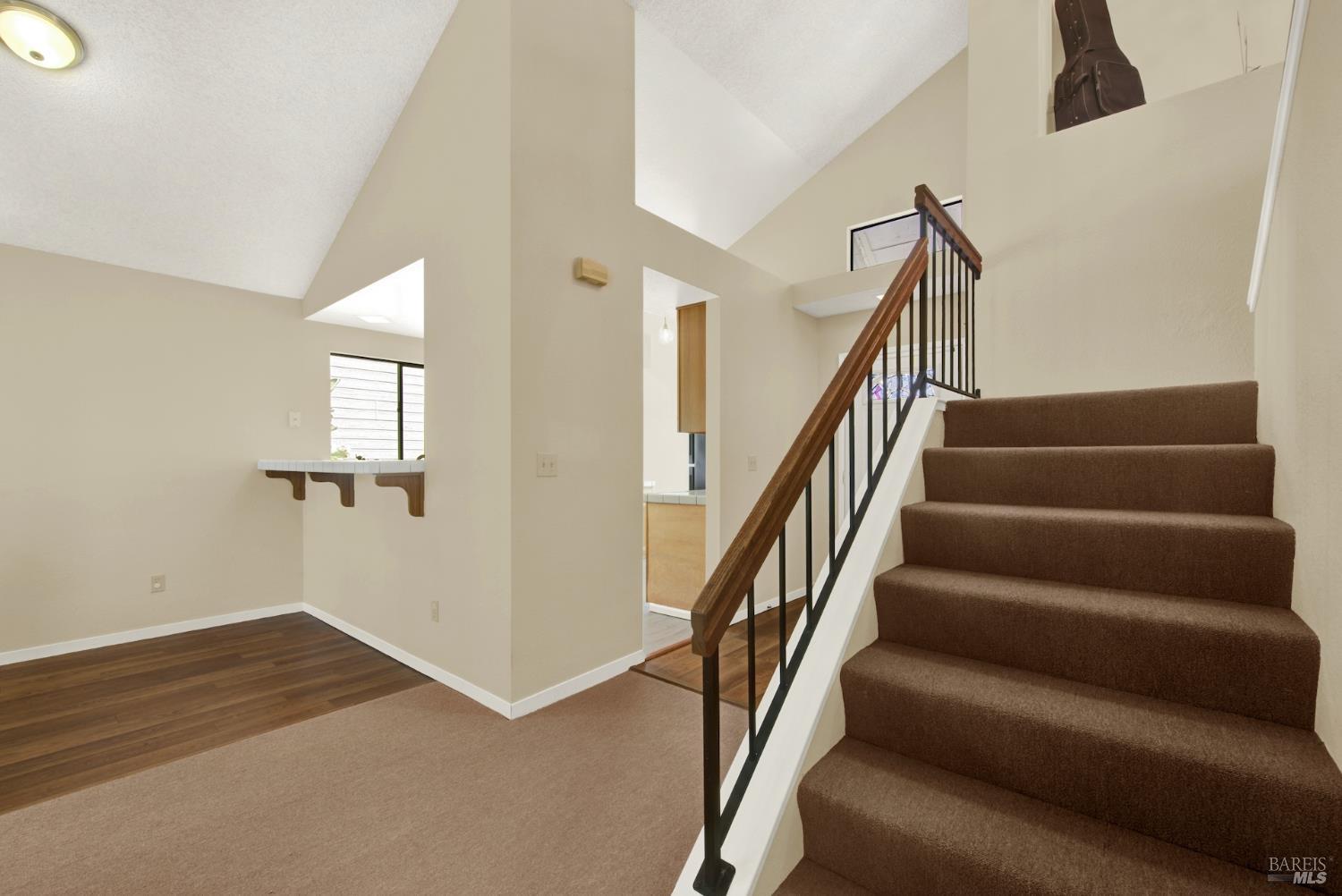 2321 China Lane Fairfield CA 94534