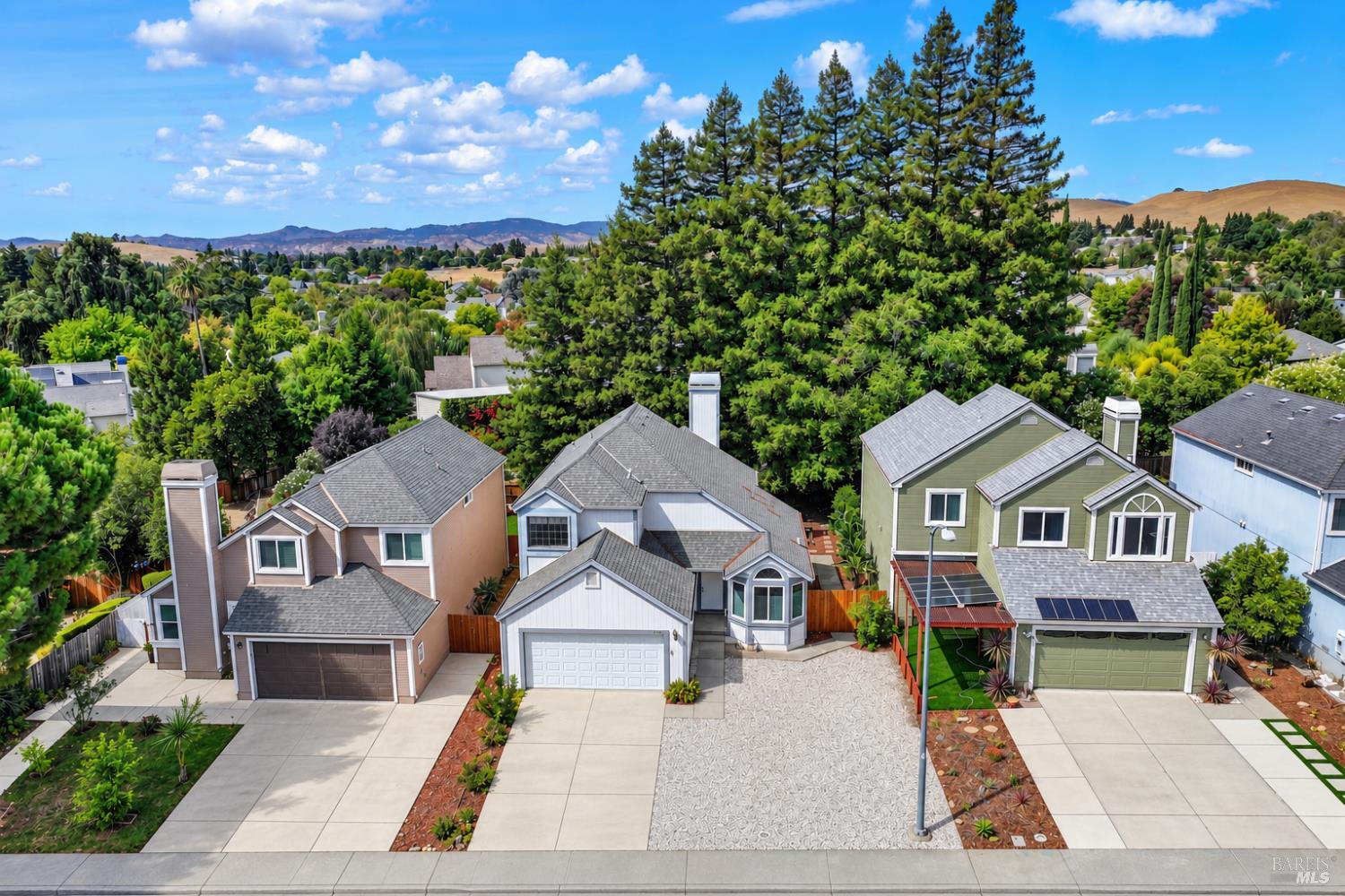2321 China Lane Fairfield CA 94534