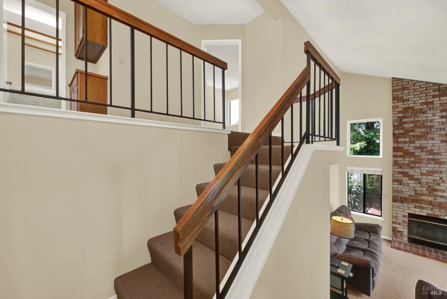 2321 China Lane Fairfield CA 94534