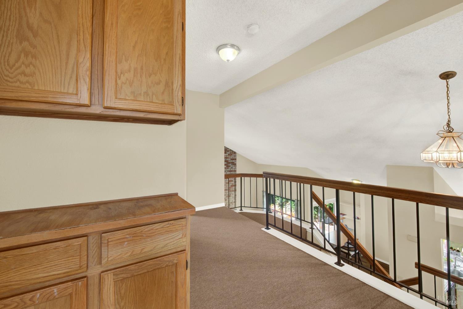 2321 China Lane Fairfield CA 94534