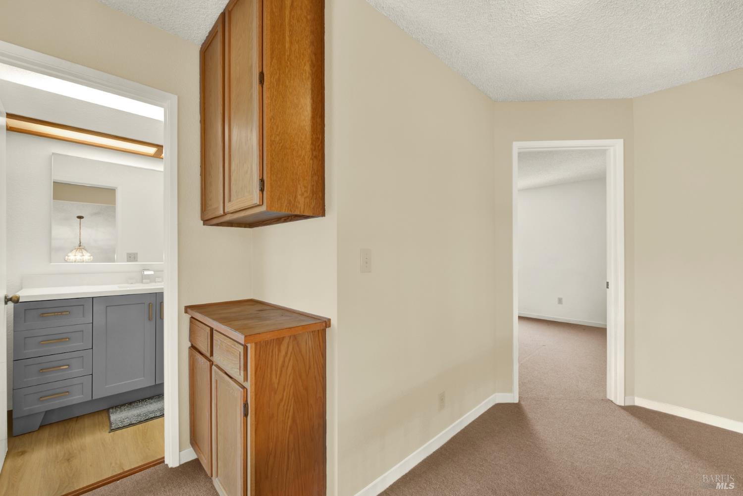 2321 China Lane Fairfield CA 94534