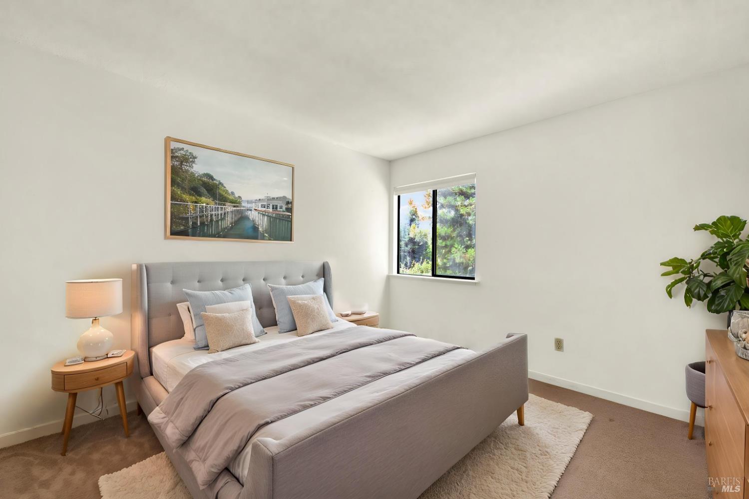 2321 China Lane Fairfield CA 94534