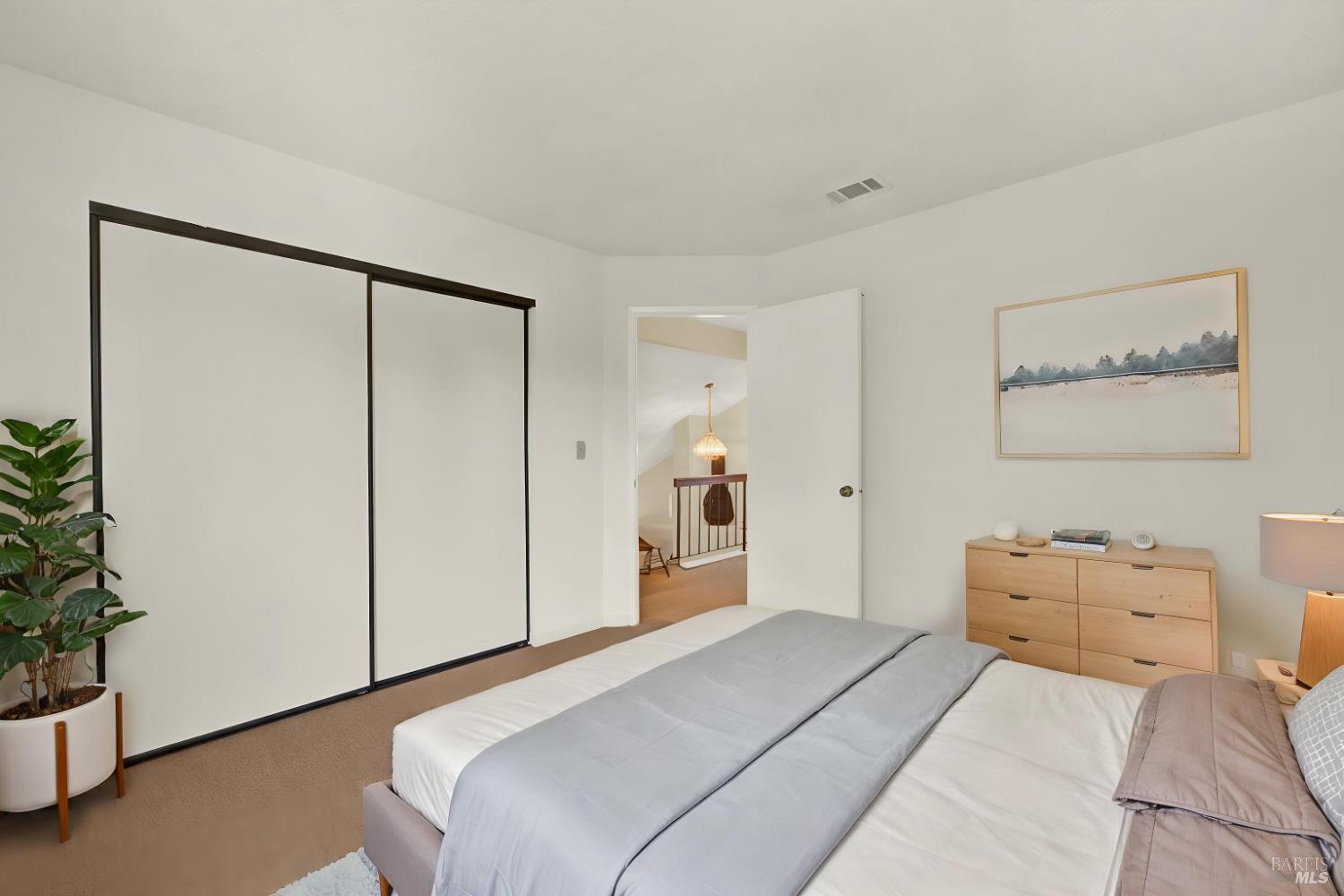 2321 China Lane Fairfield CA 94534