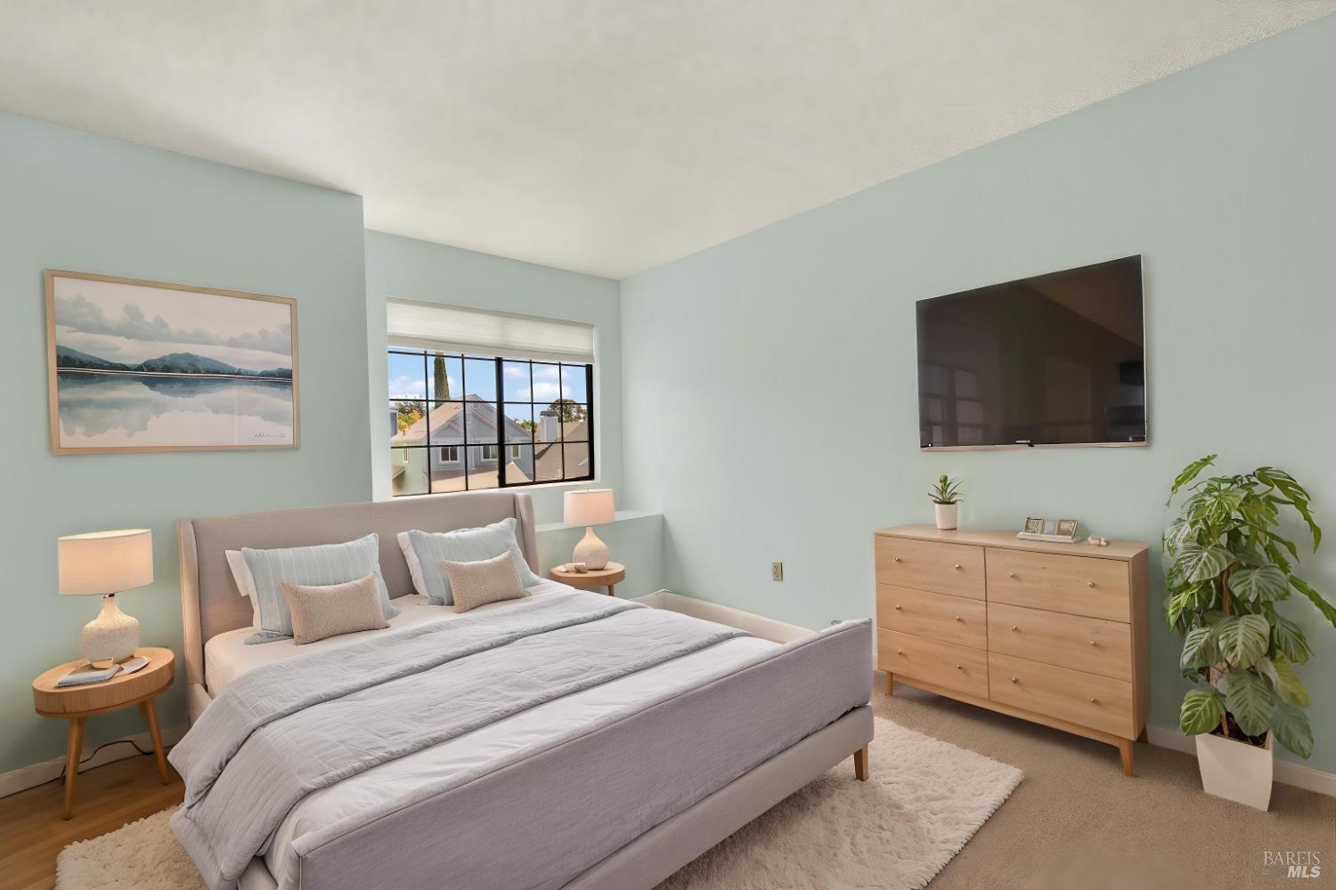 2321 China Lane Fairfield CA 94534