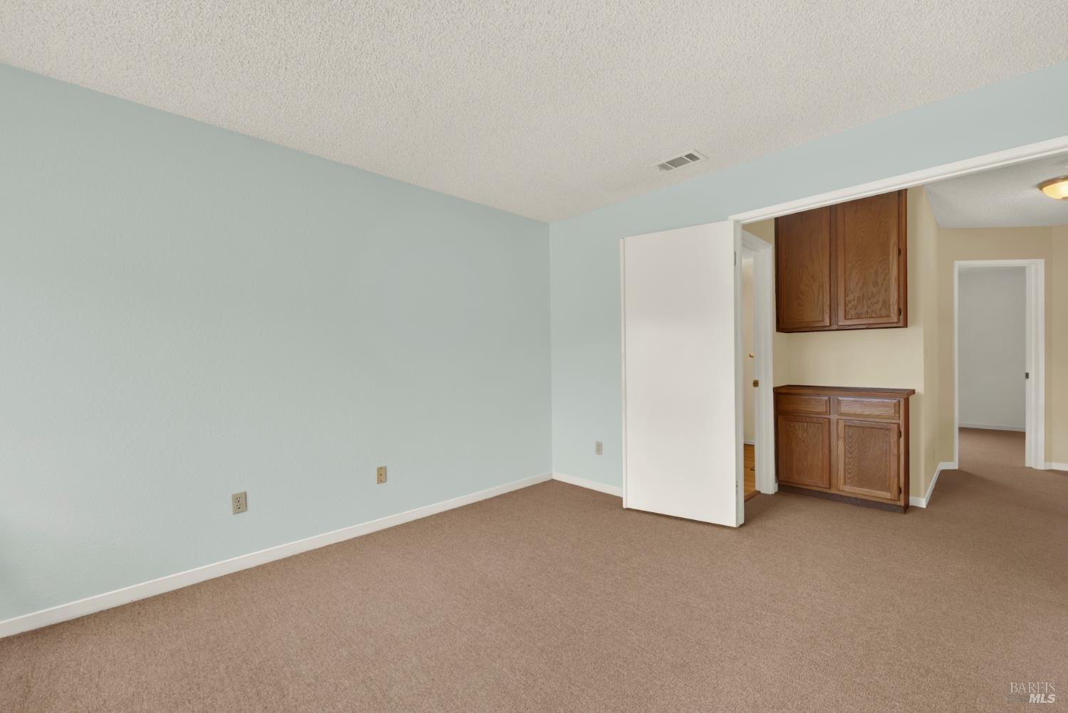2321 China Lane Fairfield CA 94534
