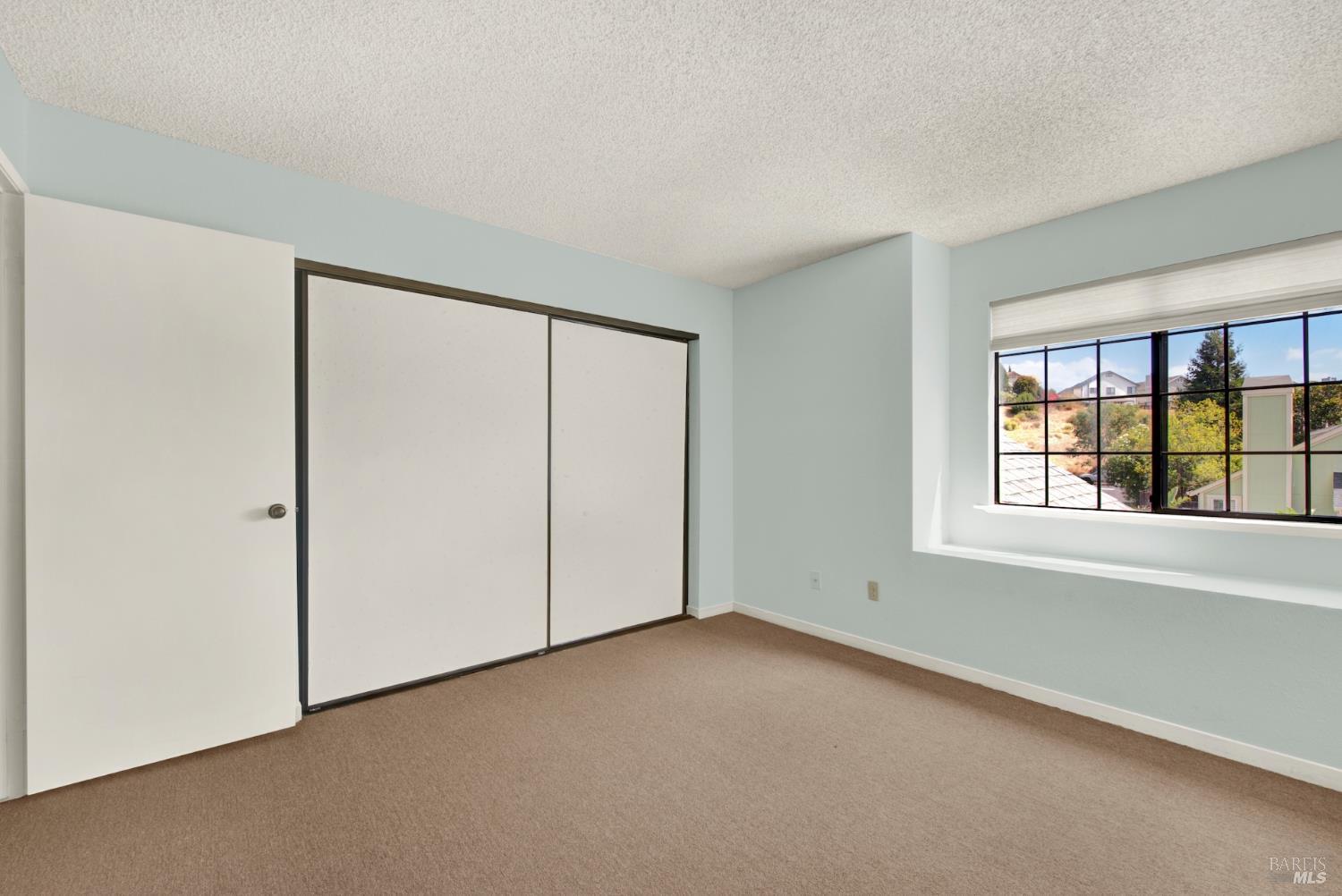 2321 China Lane Fairfield CA 94534