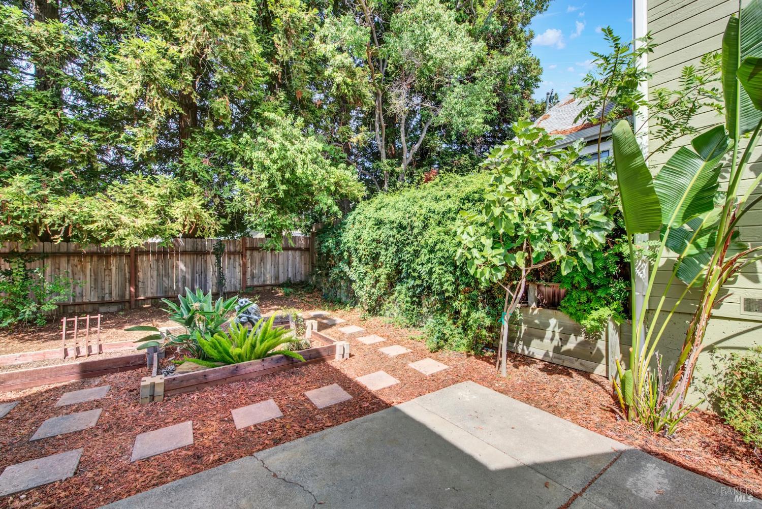 2321 China Lane Fairfield CA 94534