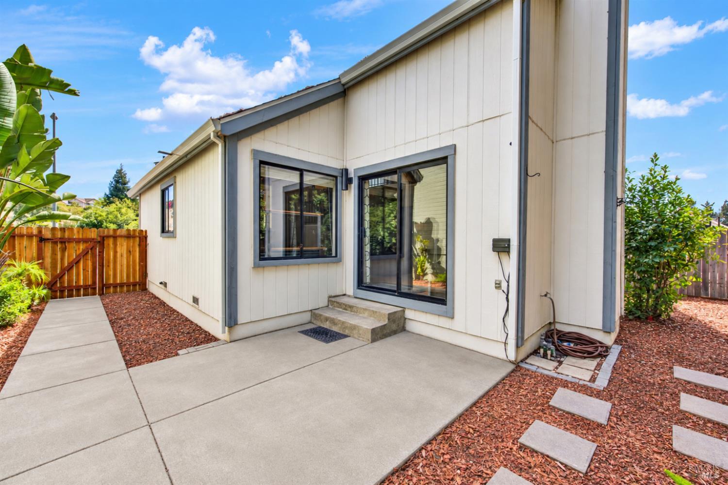 2321 China Lane Fairfield CA 94534