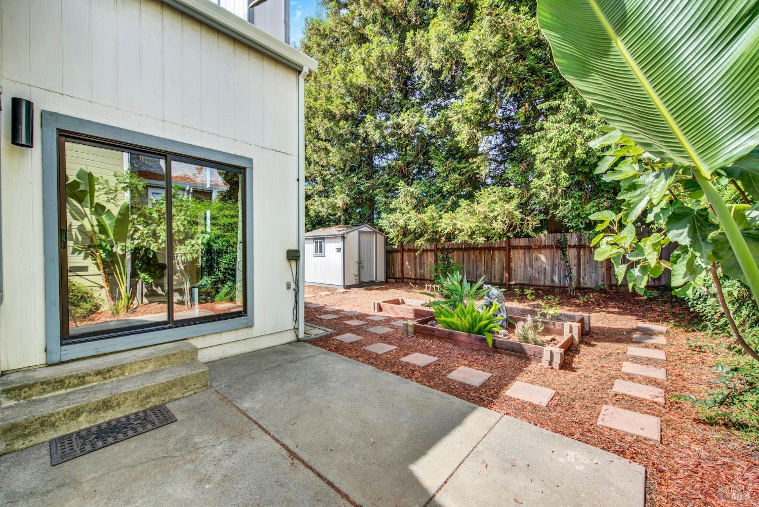 2321 China Lane Fairfield CA 94534