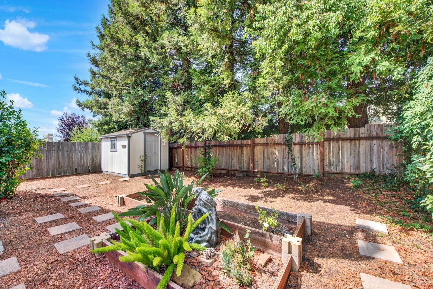 2321 China Lane Fairfield CA 94534