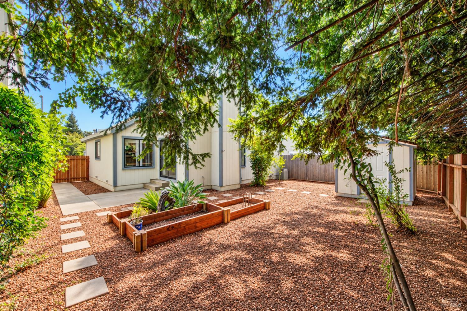 2321 China Lane Fairfield CA 94534