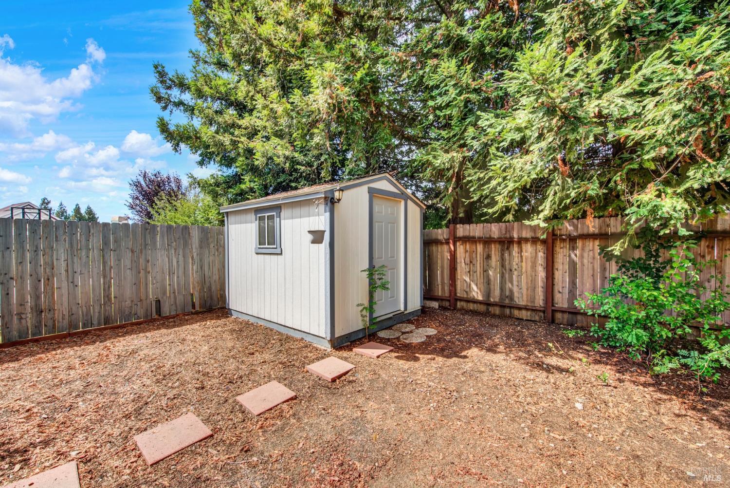 2321 China Lane Fairfield CA 94534