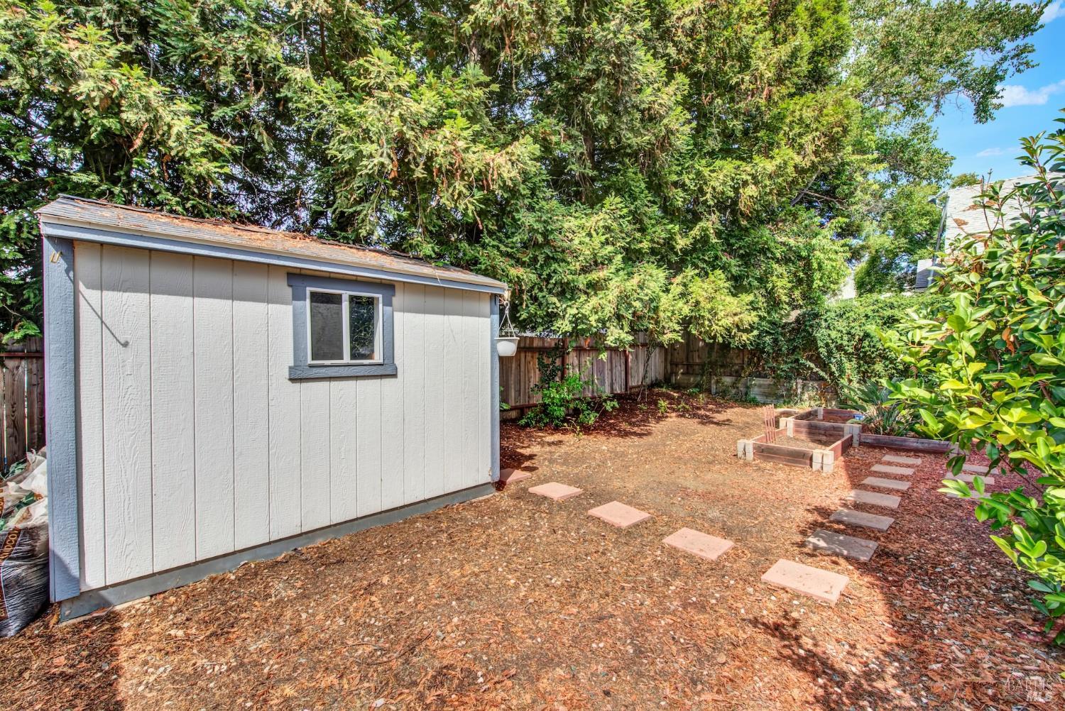 2321 China Lane Fairfield CA 94534
