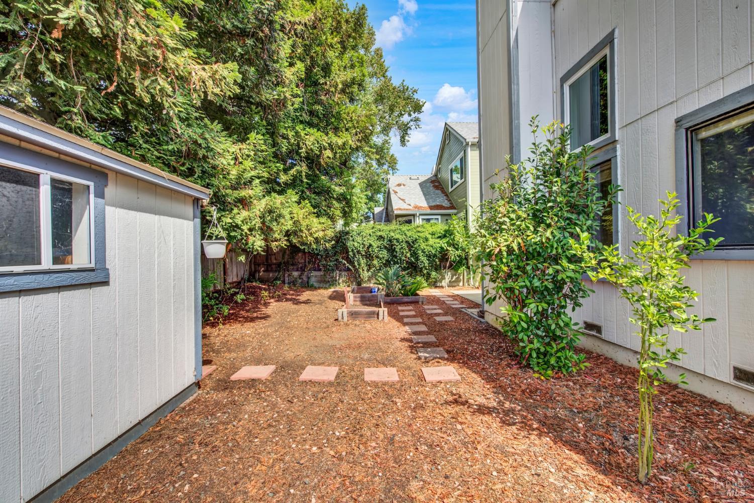 2321 China Lane Fairfield CA 94534