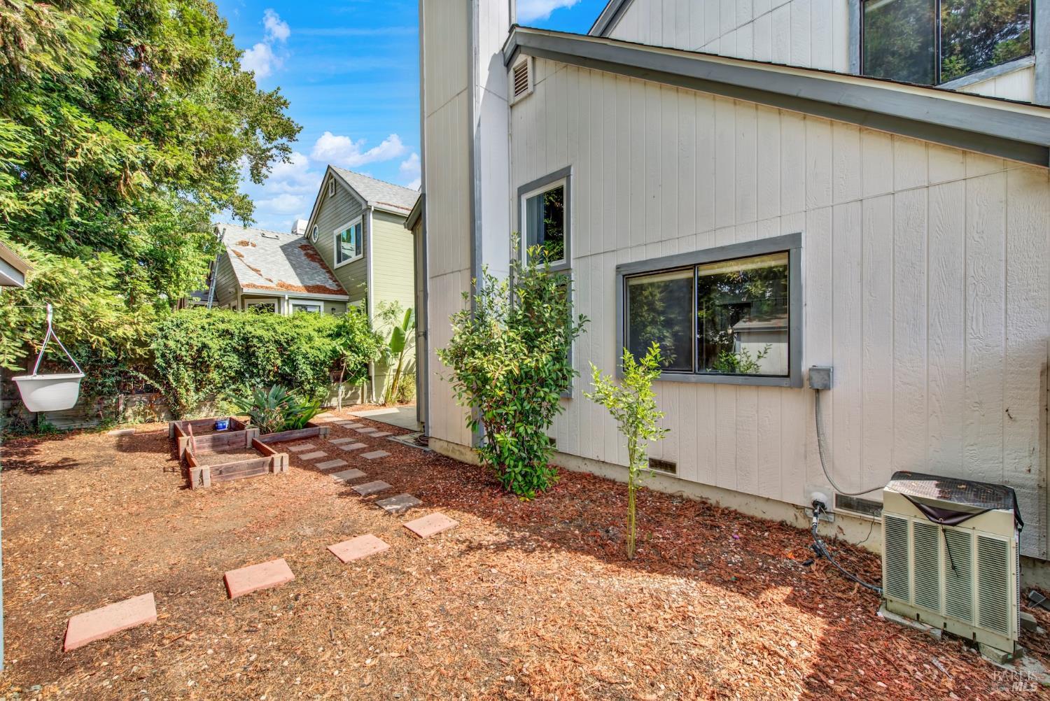 2321 China Lane Fairfield CA 94534