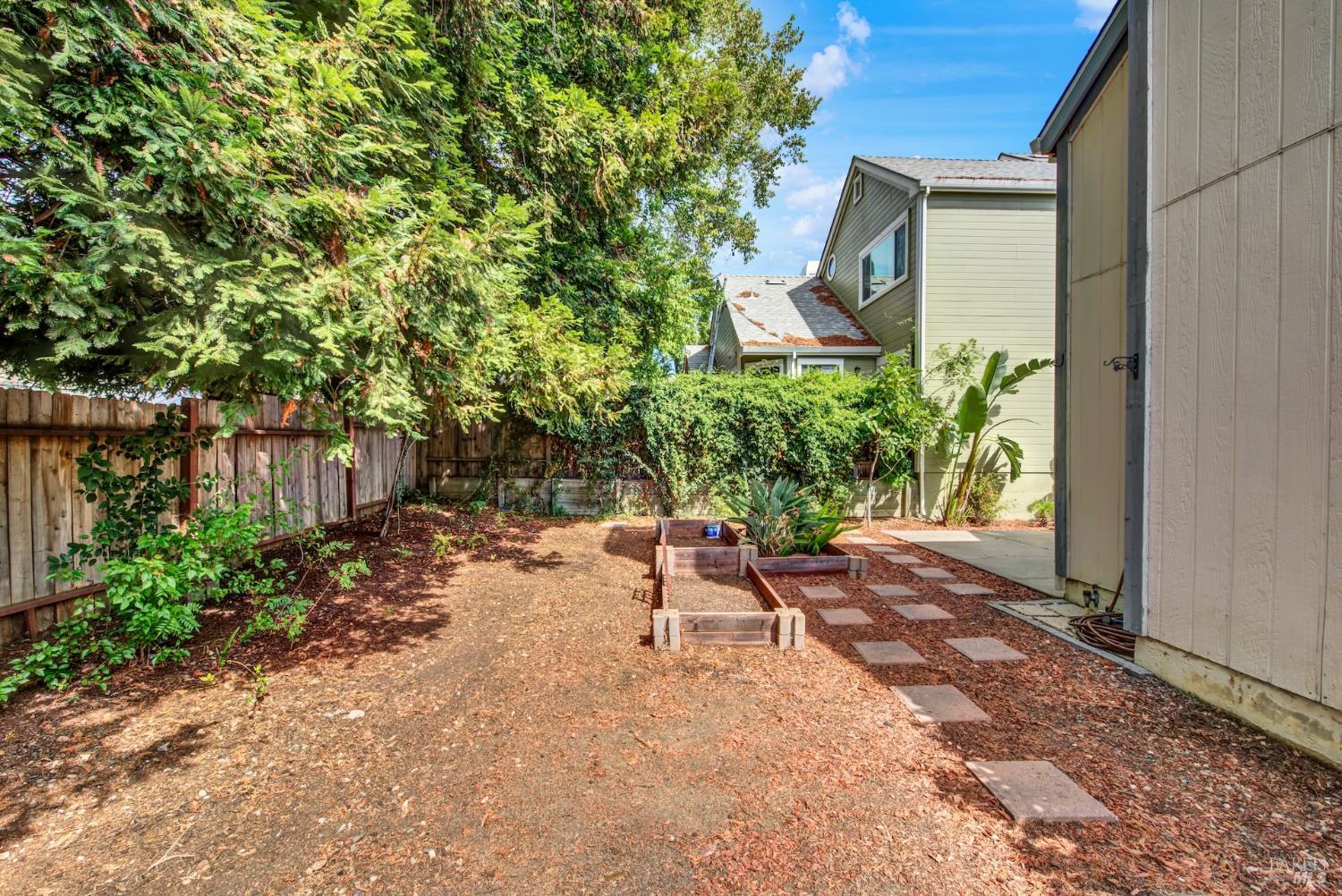 2321 China Lane Fairfield CA 94534