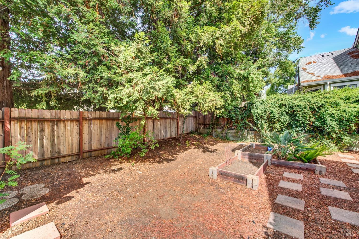 2321 China Lane Fairfield CA 94534