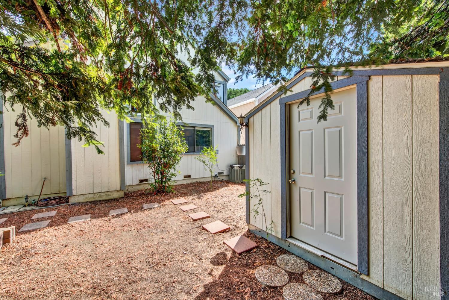 2321 China Lane Fairfield CA 94534