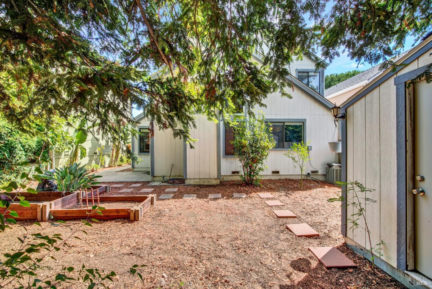 2321 China Lane Fairfield CA 94534