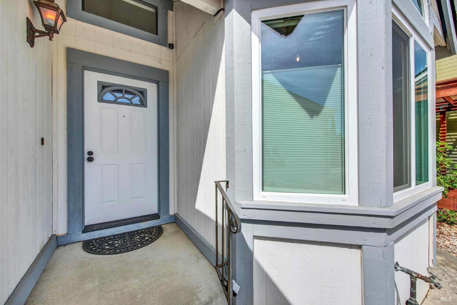 2321 China Lane Fairfield CA 94534