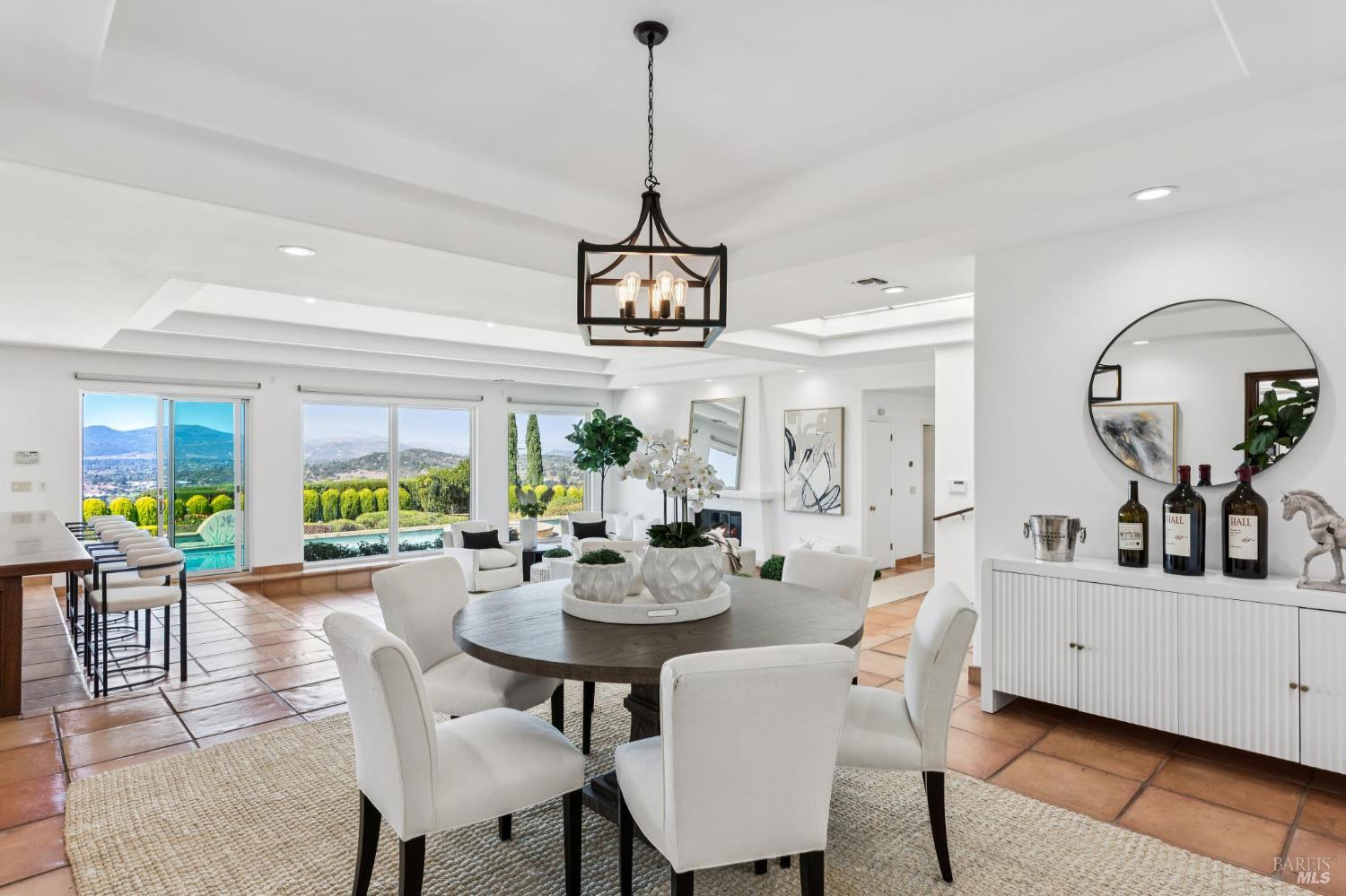 215 Kreuzer Lane Napa CA 94559