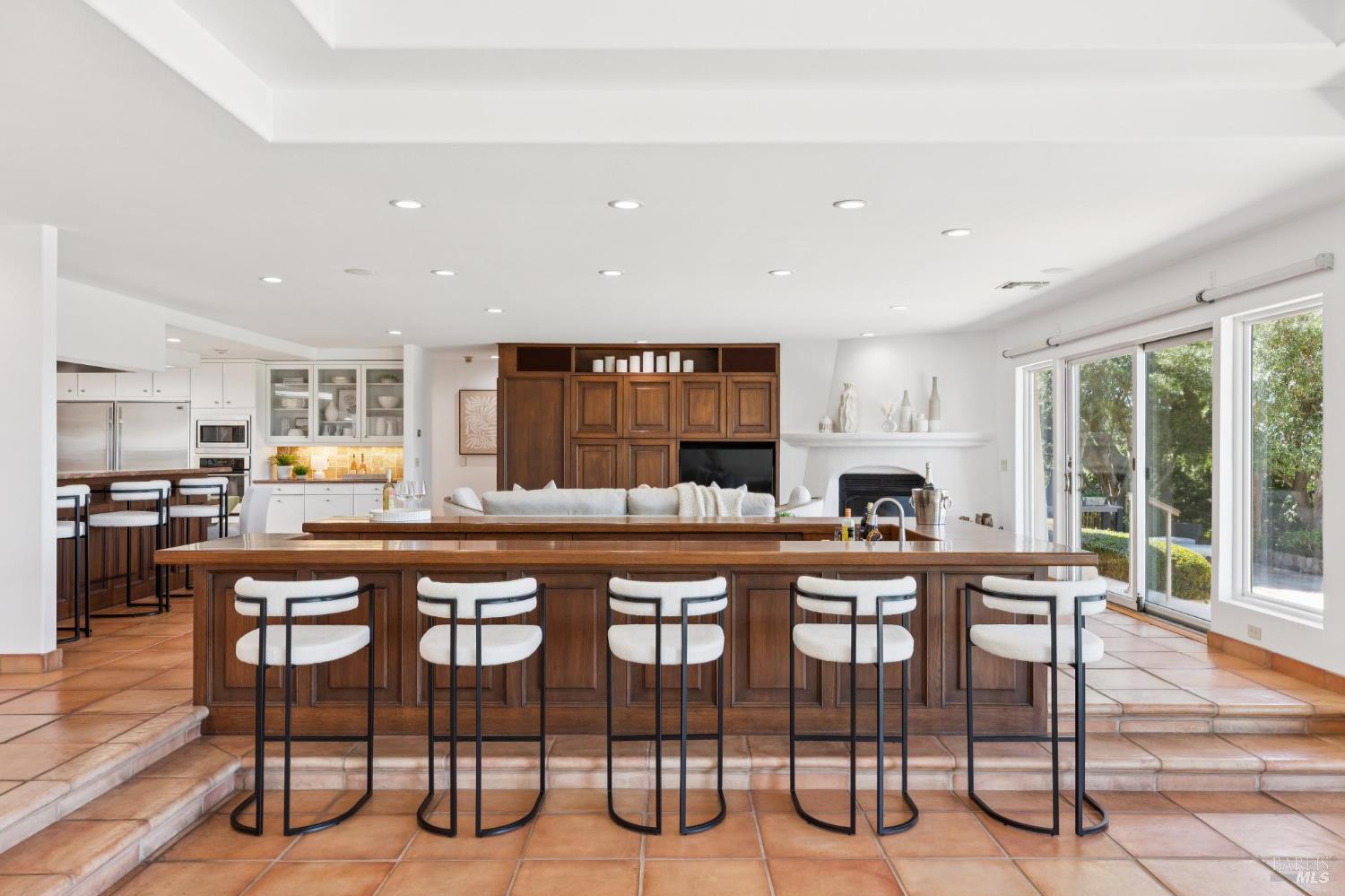 215 Kreuzer Lane Napa CA 94559