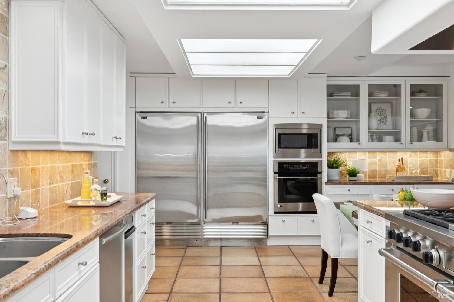 215 Kreuzer Lane Napa CA 94559