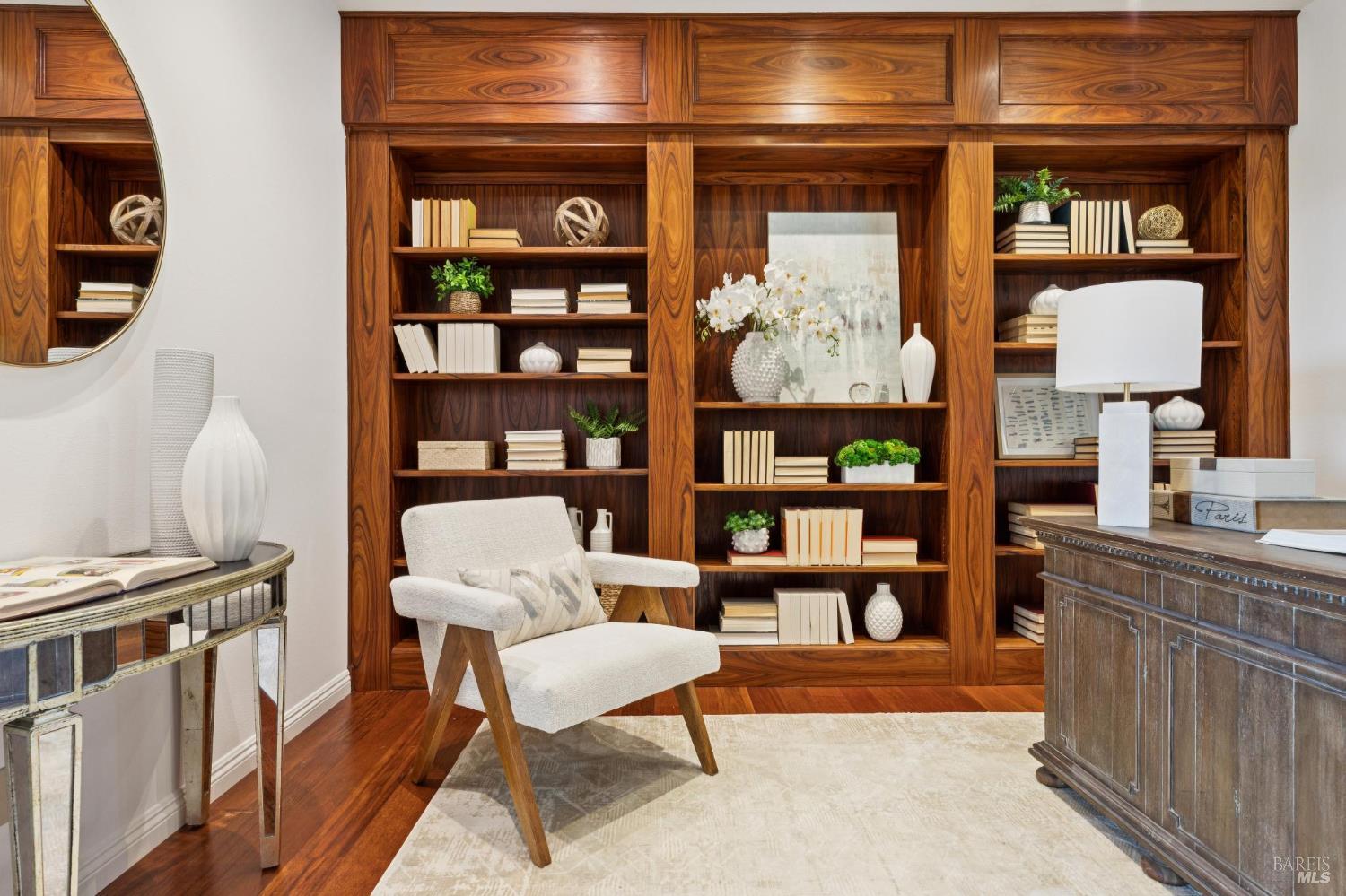 215 Kreuzer Lane Napa CA 94559