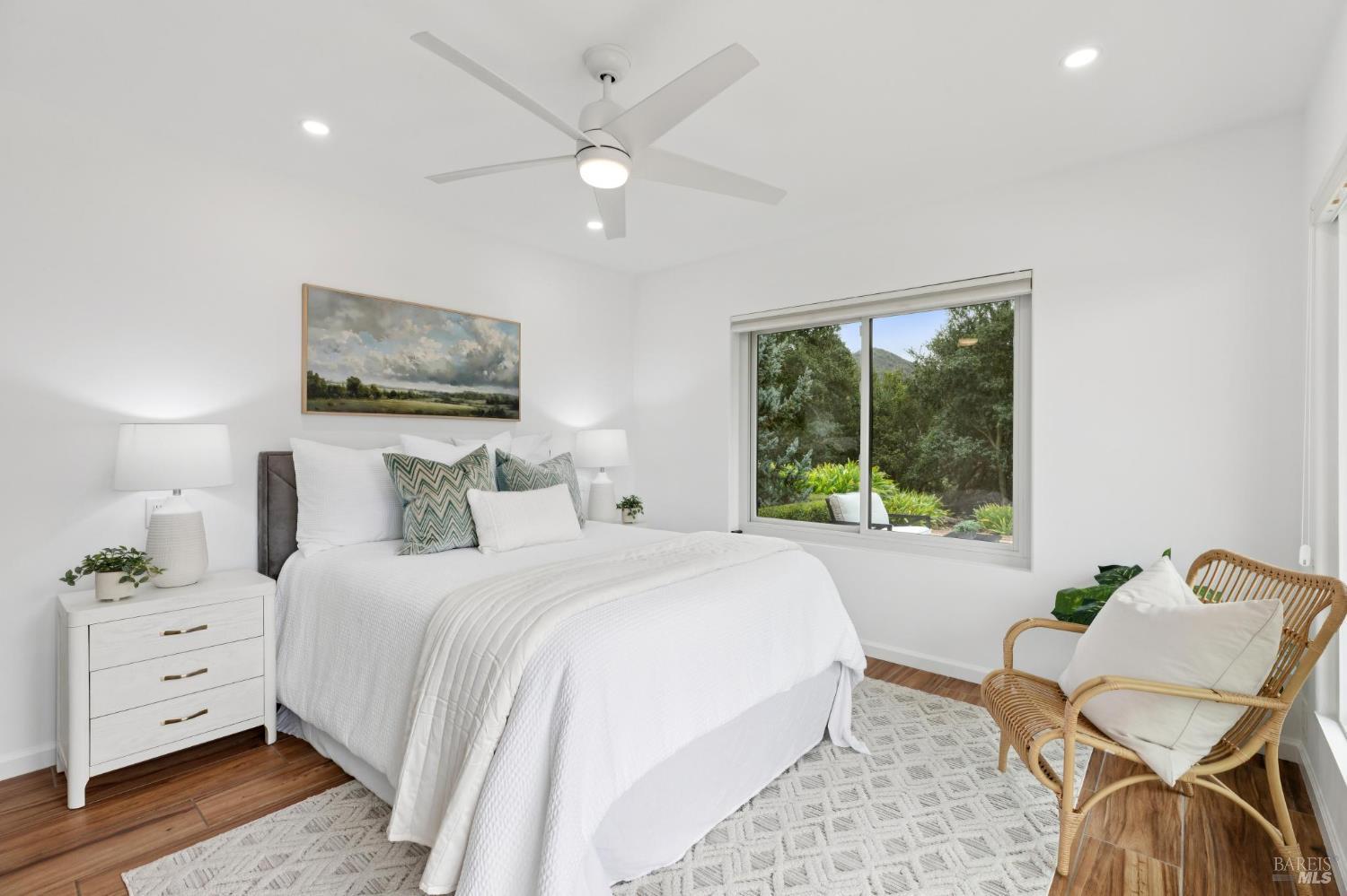 215 Kreuzer Lane Napa CA 94559