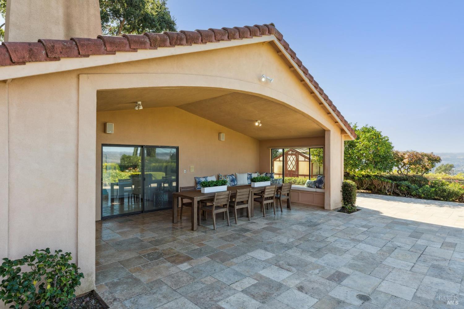 215 Kreuzer Lane Napa CA 94559