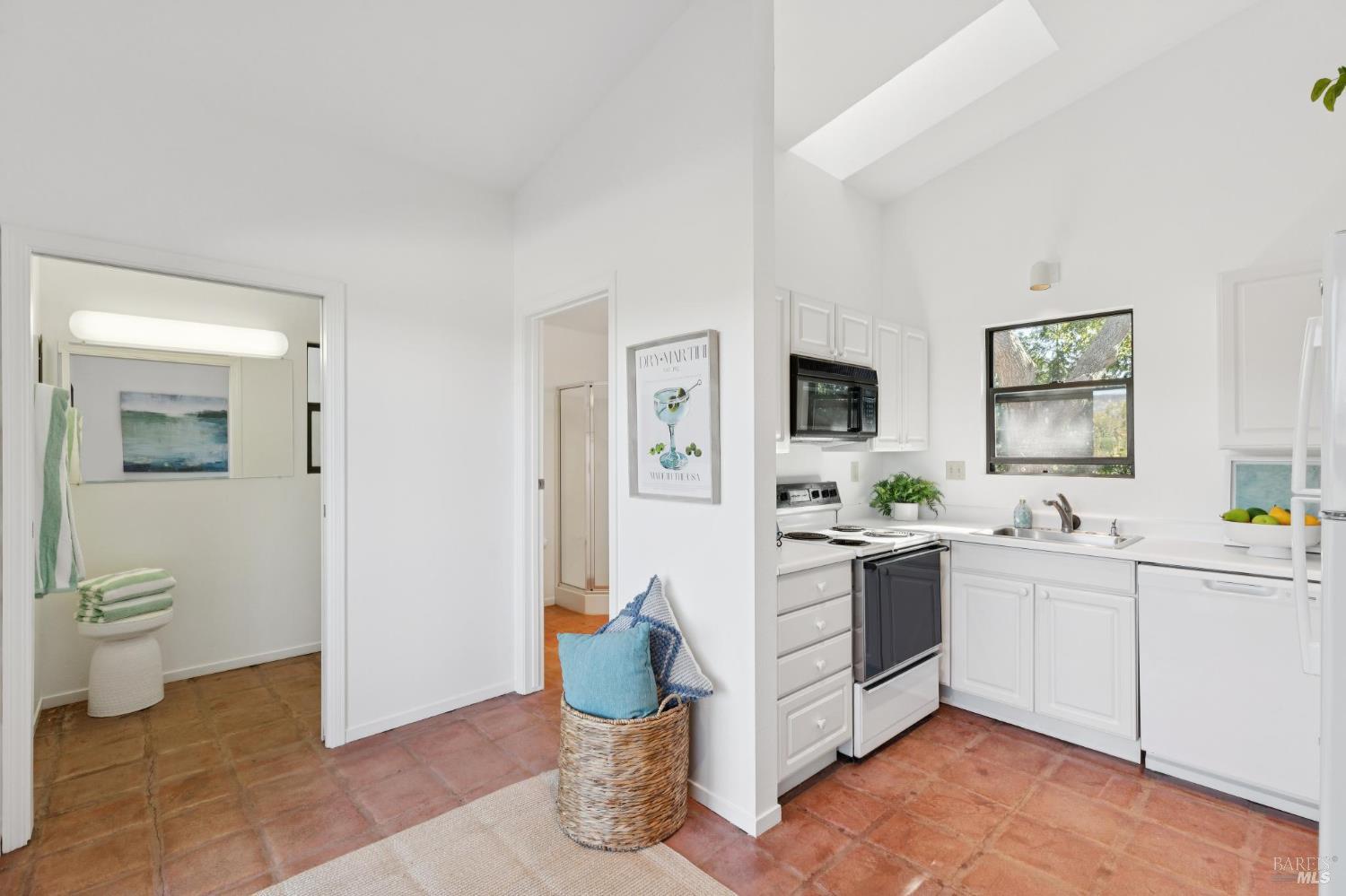 215 Kreuzer Lane Napa CA 94559