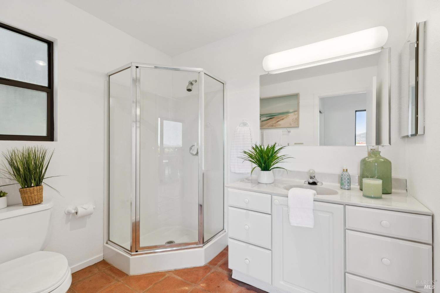 215 Kreuzer Lane Napa CA 94559