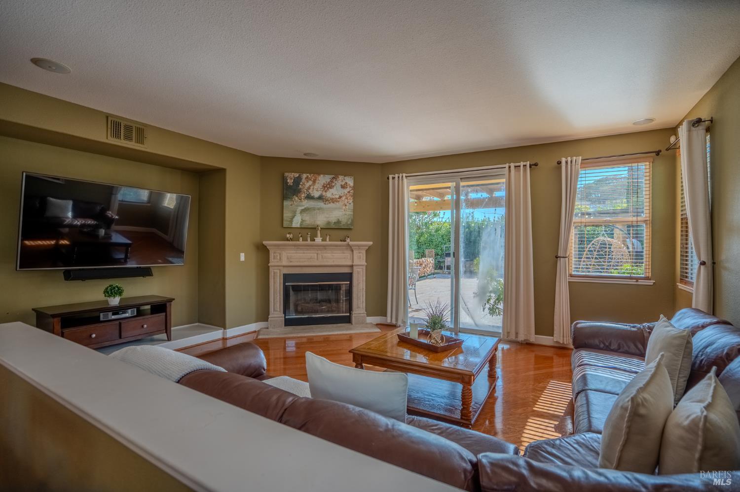 747 Overture Lane Fairfield CA 94534