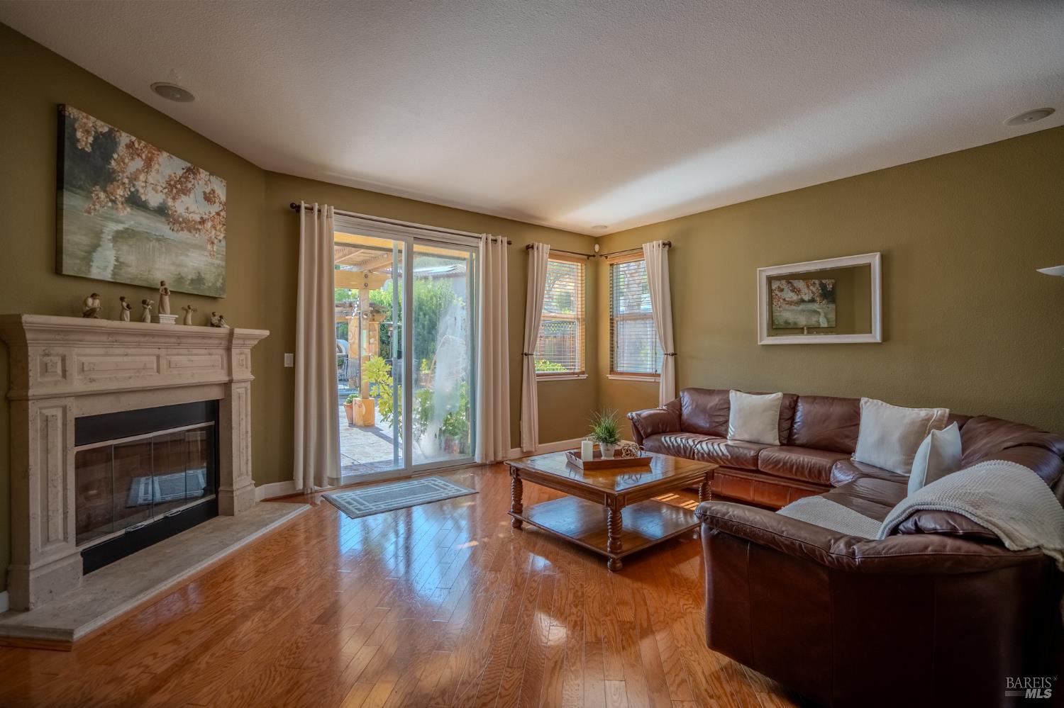 747 Overture Lane Fairfield CA 94534