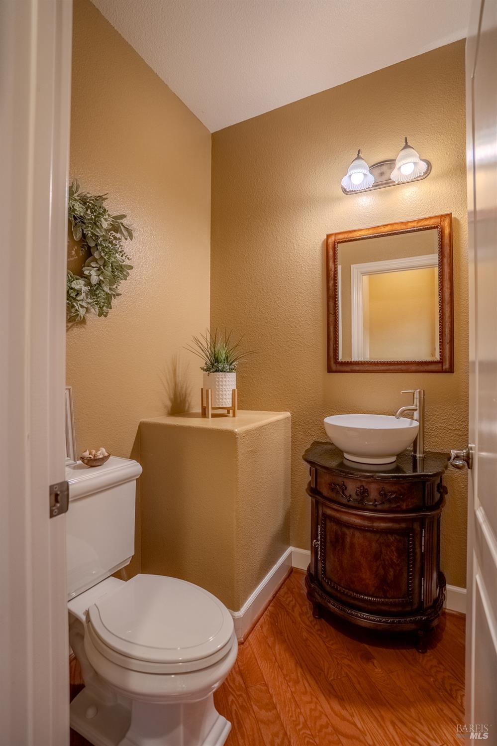 747 Overture Lane Fairfield CA 94534