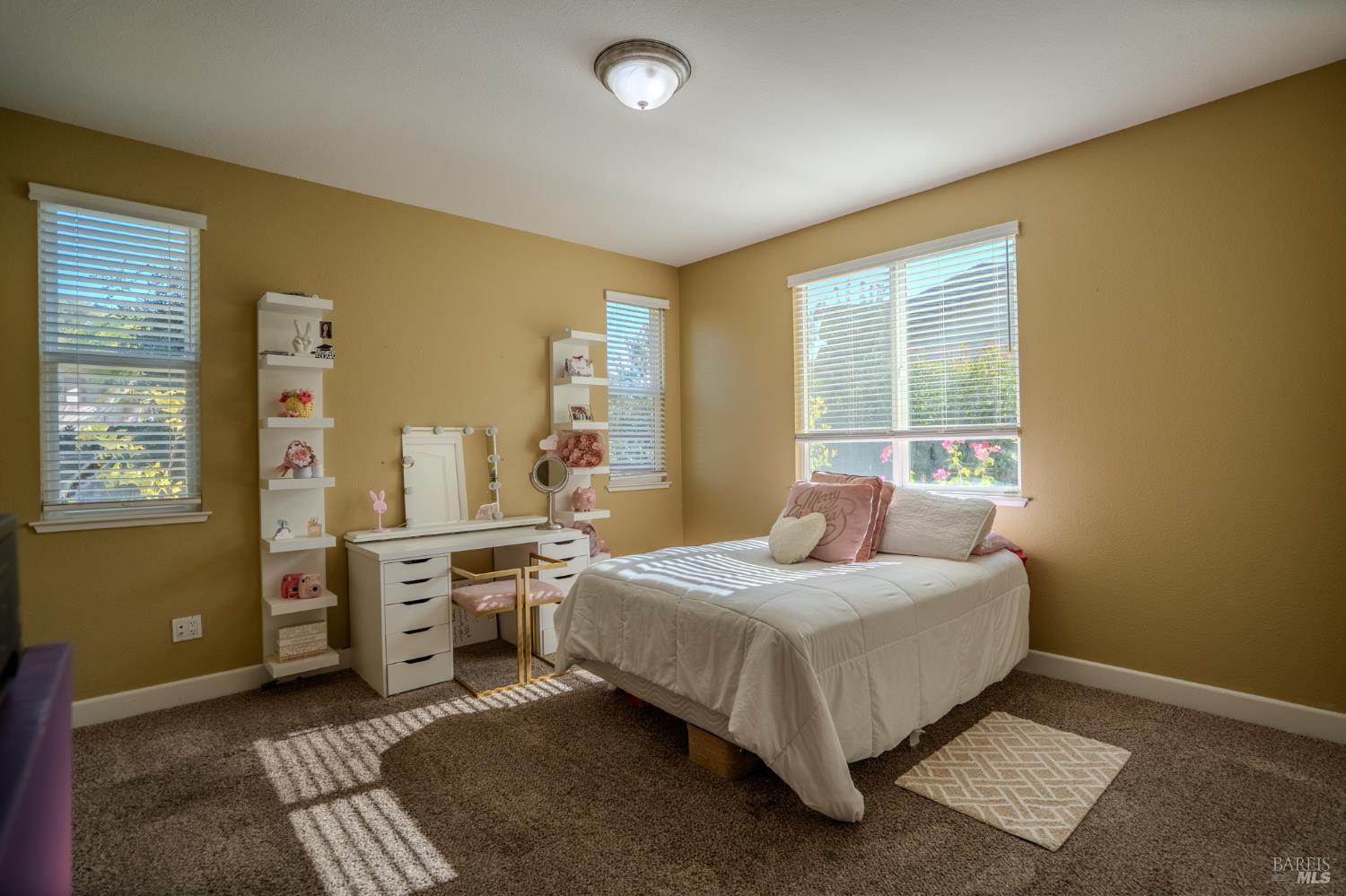 747 Overture Lane Fairfield CA 94534