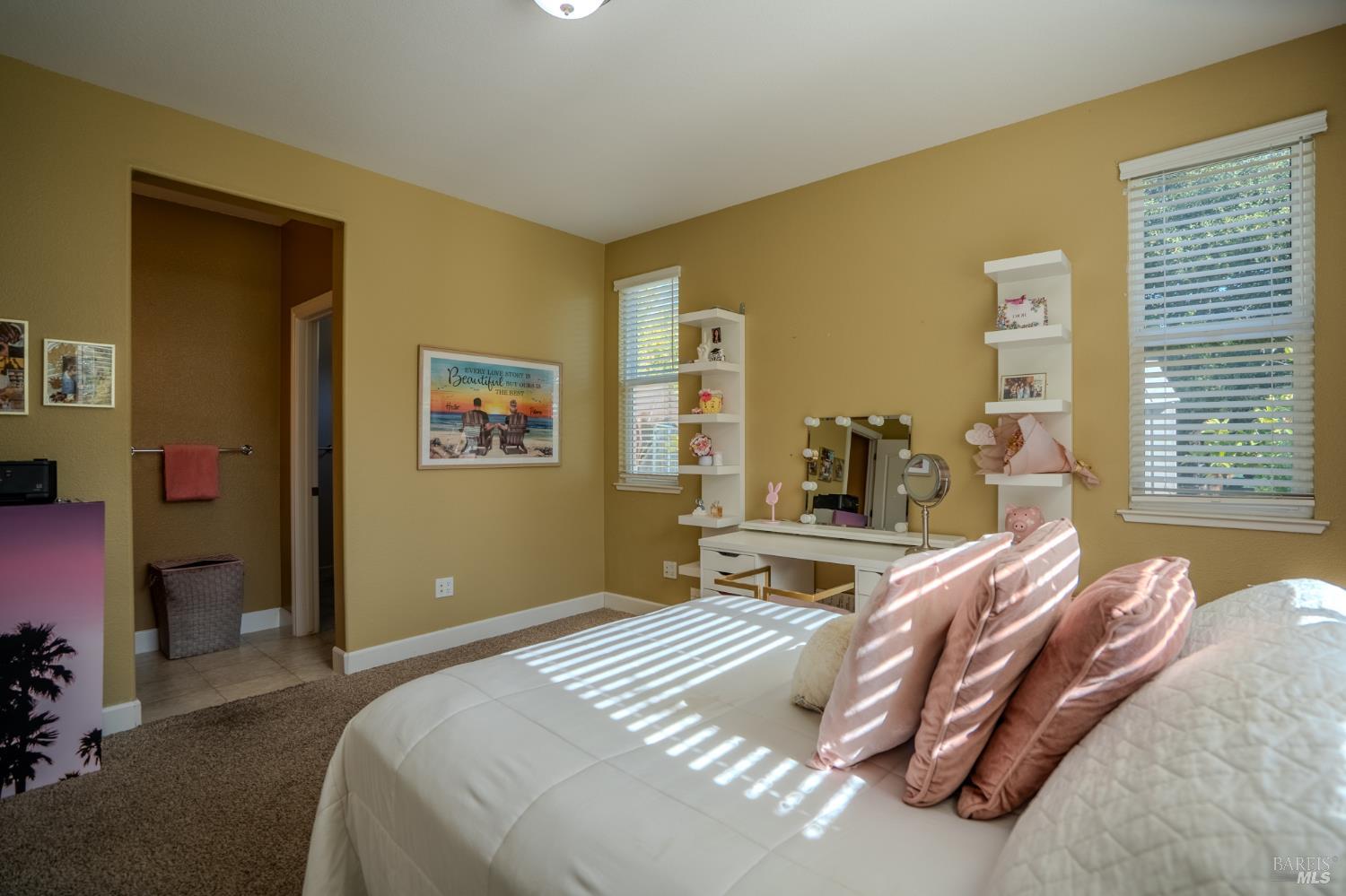 747 Overture Lane Fairfield CA 94534