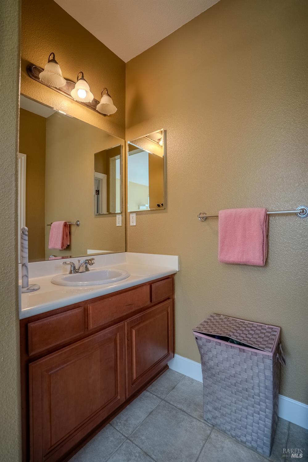 747 Overture Lane Fairfield CA 94534