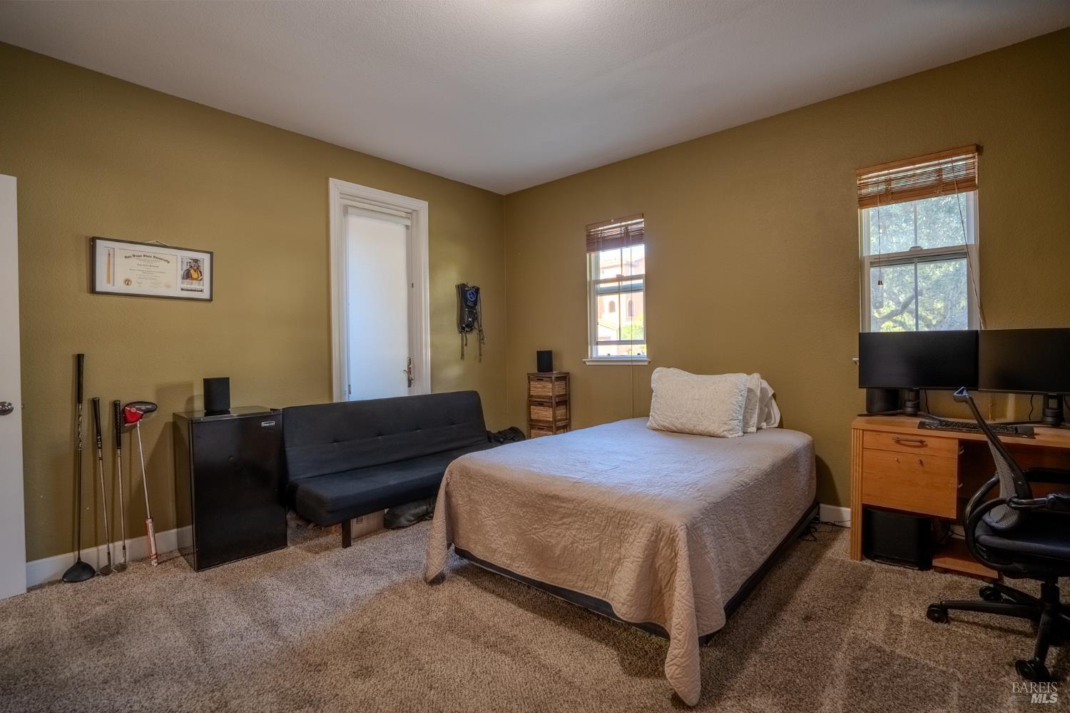 747 Overture Lane Fairfield CA 94534