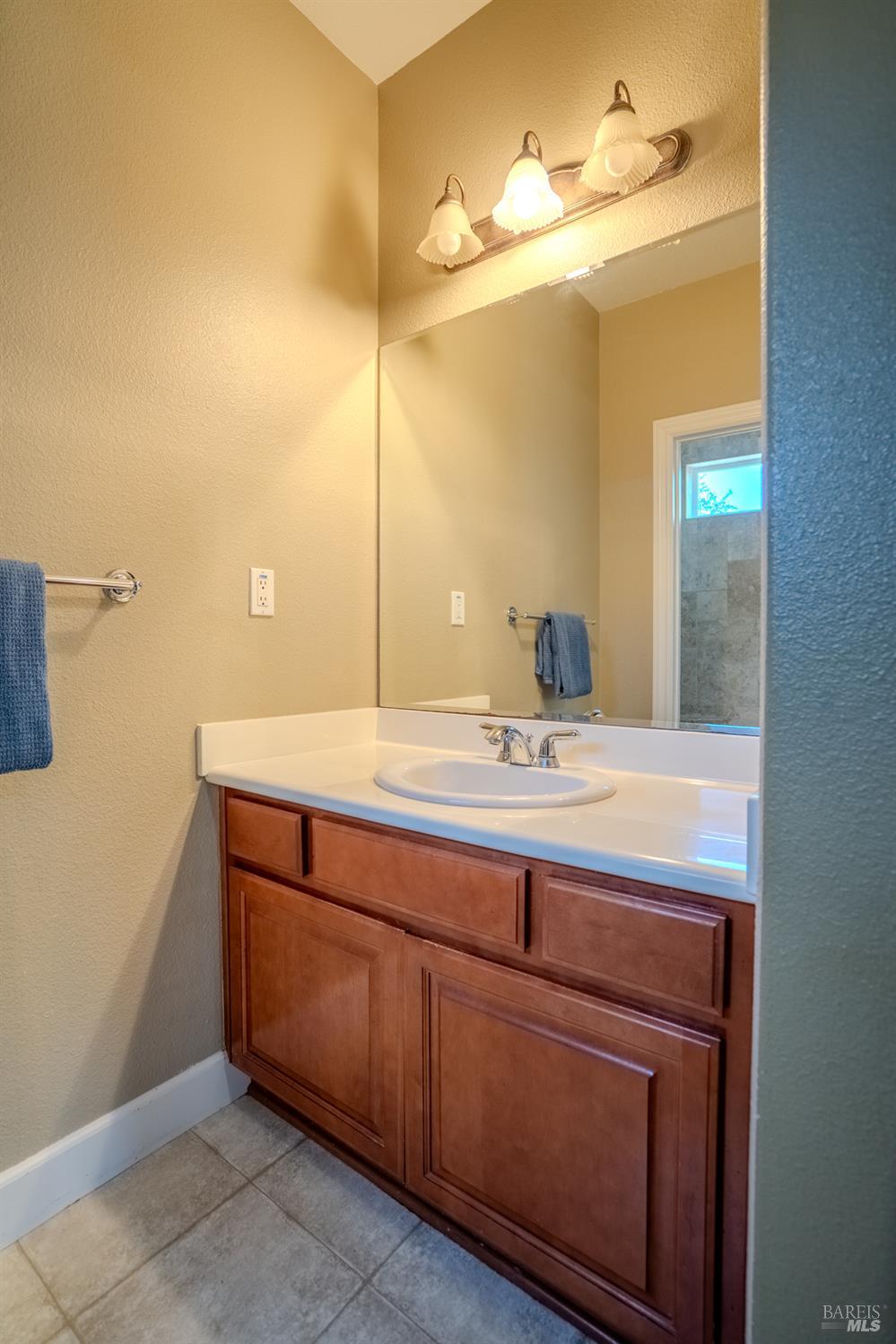 747 Overture Lane Fairfield CA 94534