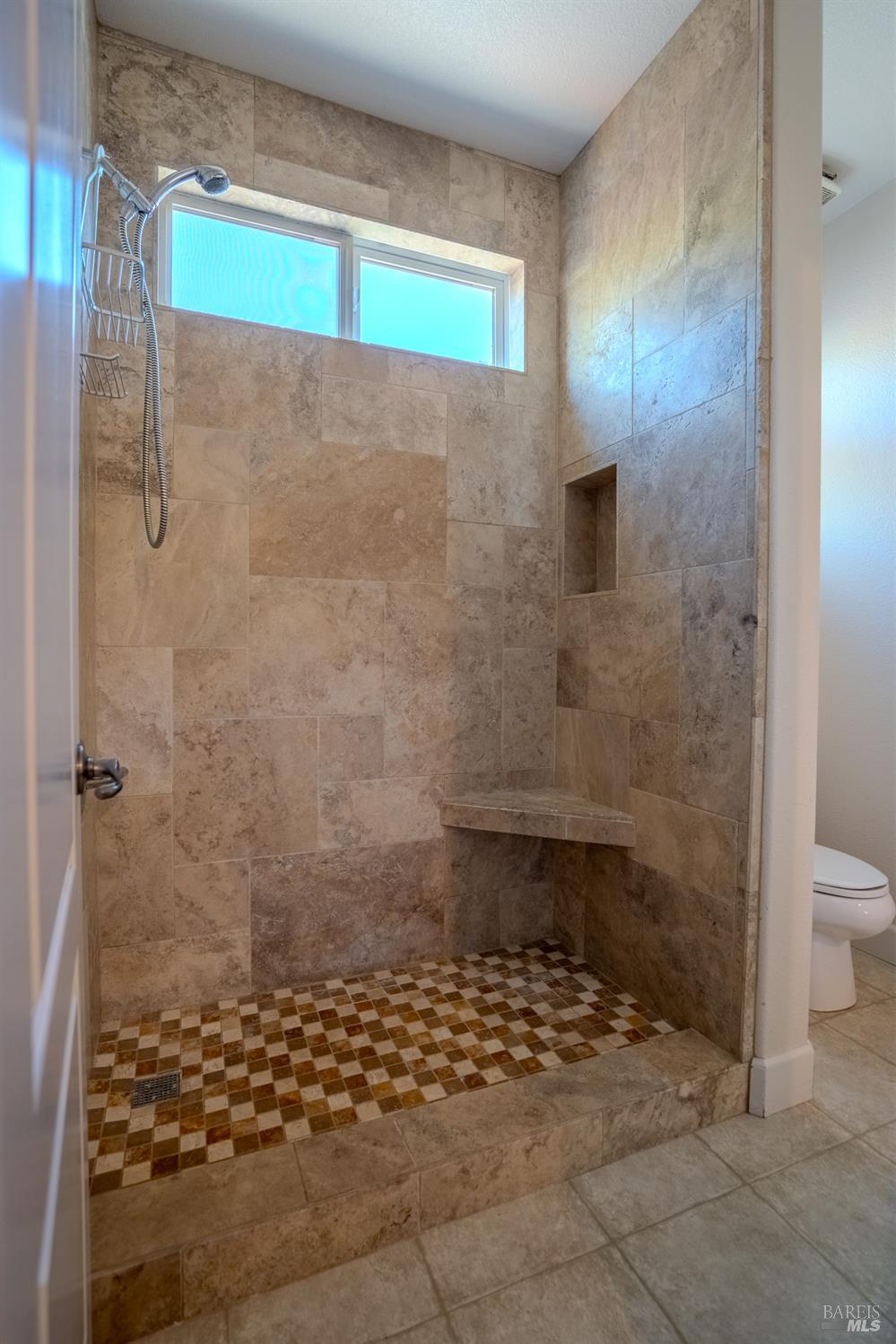 747 Overture Lane Fairfield CA 94534