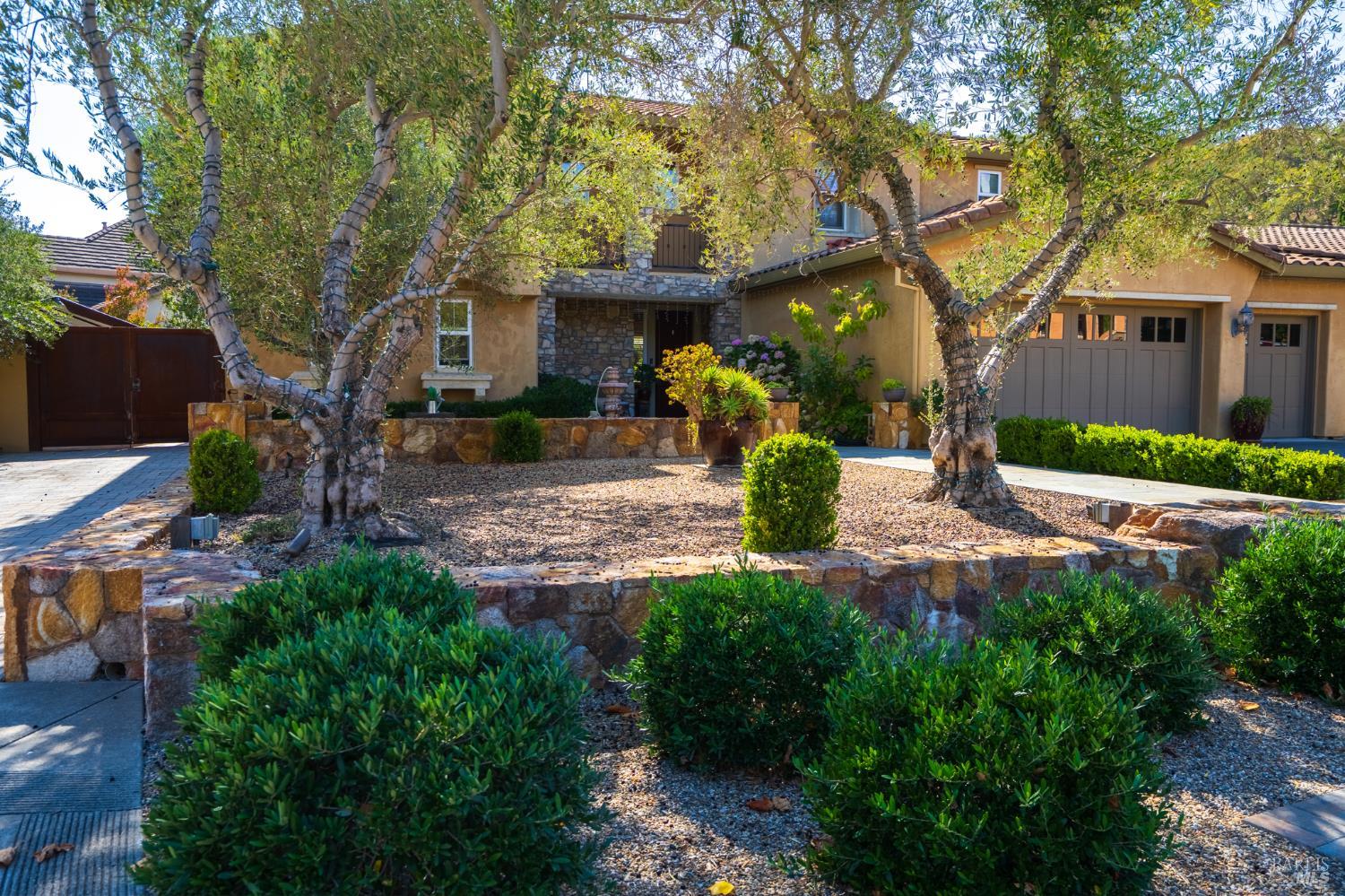 747 Overture Lane Fairfield CA 94534