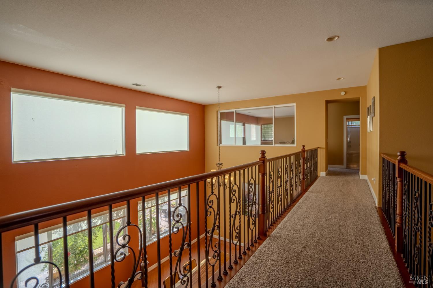 747 Overture Lane Fairfield CA 94534