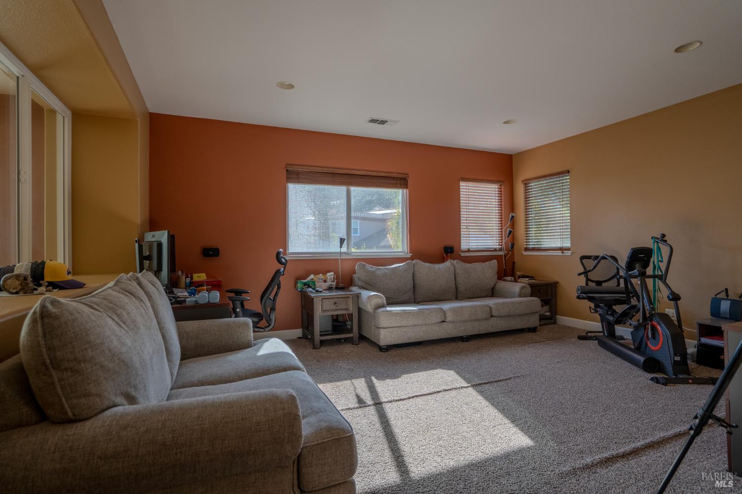 747 Overture Lane Fairfield CA 94534