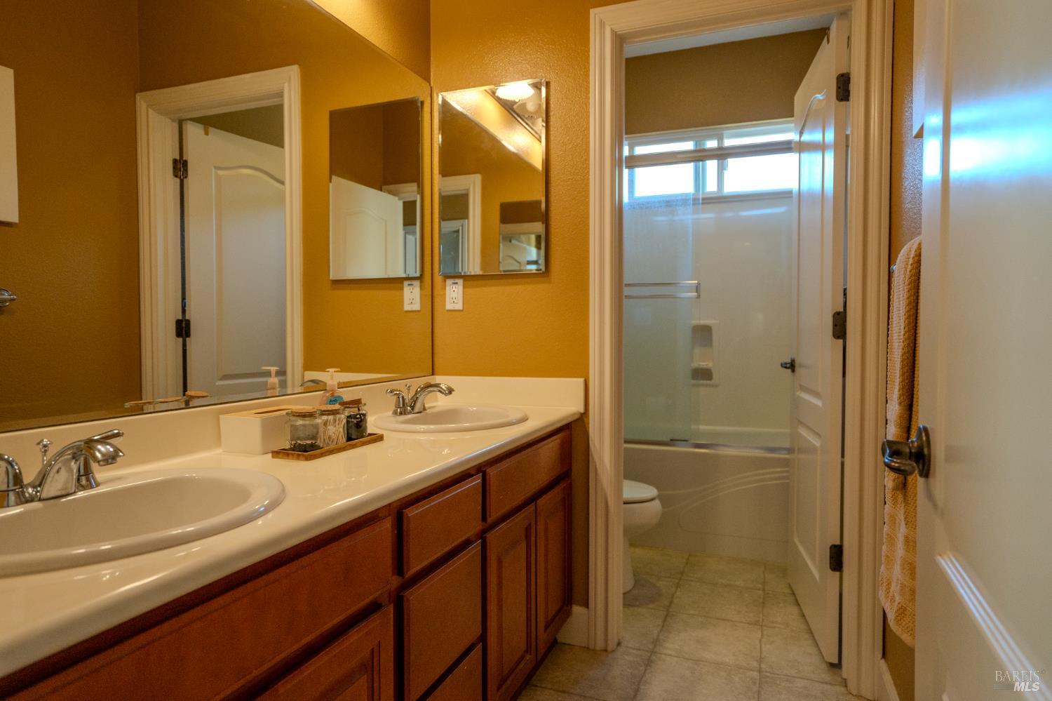 747 Overture Lane Fairfield CA 94534