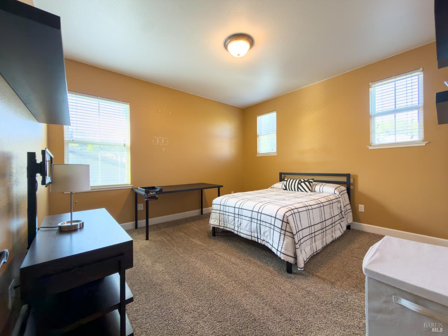 747 Overture Lane Fairfield CA 94534