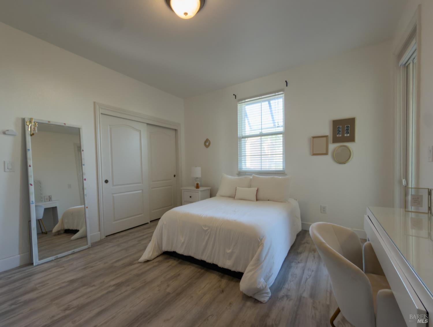 747 Overture Lane Fairfield CA 94534